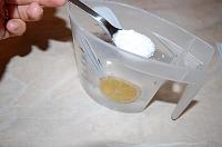 Aluat foietaj de casa - extra-rapid  - Pas 3