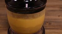 Bellini - Pas 2