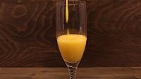 Bellini - Pas 3