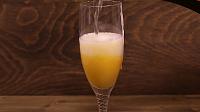 Bellini - Pas 4
