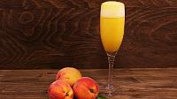 Bellini - Pas 5