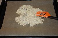 Biscuiti Mazurka - Pas 6