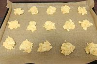 Biscuiti cu mere, reteta rapida - Pas 8