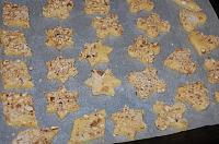 Biscuiti cu "moni" - Pas 14