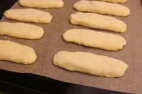 Biscuiti economici cu iaurt - Pas 10