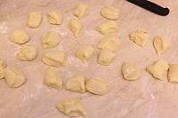 Biscuiti economici cu iaurt - Pas 6