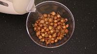 Boeuf Bourguignon - Pas 17