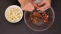 Boeuf Bourguignon - Pas 18