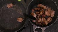 Boeuf Bourguignon - Pas 9