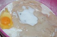 Branzoaice(Poale-n brau) - Pas 4