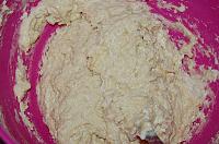 Branzoaice(Poale-n brau) - Pas 5