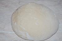 Branzoaice(Poale-n brau) - Pas 7