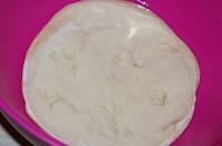 Branzoaice(Poale-n brau) - Pas 8
