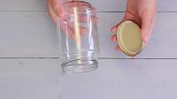 Cappucino de casa - Pas 4
