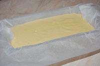 Chec low-carb, fara zahar - Pas 5