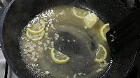 Chicken Piccata  - Pas 14