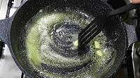 Chicken Piccata  - Pas 5