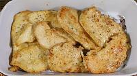 Chicken Piccata  - Pas 9