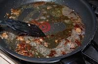 Chiftele din carne, fara paine sau pesmet - reteta low-carb - Pas 14
