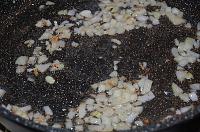 Chiftele marinate - Pas 7