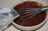 Ciocolata calda de casa, densa si cremoasa - Pas 2