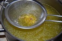 Ciorba Radauteana - varianta low-carb - Pas 6