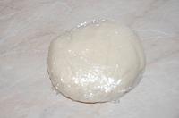 Clatite/Lipii Chinezesti - Pas 4