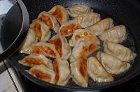 Coltunasi Chinezesti - Pas 22
