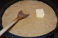 Cotlet de porc gatit in lapte - Arista di Maiale al Latte - Pas 16