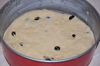 Cozonac Italian(Panettone) - Pas 12