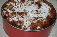Cozonac Italian(Panettone) - Pas 18
