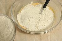 Cozonaci Babka cu dovleac, nuci si scortisoara - Pas 3