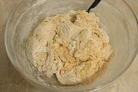 Cozonaci Babka cu dovleac, nuci si scortisoara - Pas 4