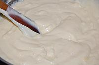 Crema cu lapte si oua - Pas 11