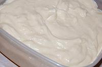 Crema cu lapte si oua - Pas 12