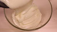 Crema de Vanilie - Pas 11