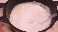 Crema de Vanilie - Pas 4