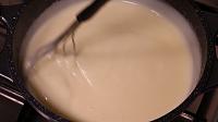 Crema de Vanilie - Pas 8