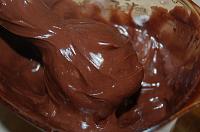 Crema de ciocolata in 5 minute (sau Finetti de casa) - Pas 6