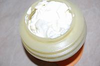 Crema de frisca (cum batem corect smantana pentru a face frisca) - Pas 13