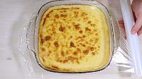 Crema de zahar ars - Pas 10