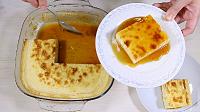 Crema de zahar ars - Pas 11
