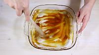 Crema de zahar ars - Pas 3