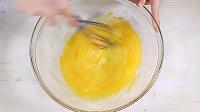 Crema de zahar ars - Pas 5