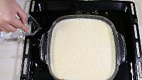 Crema de zahar ars - Pas 7