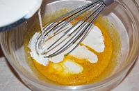 Creme Brulee - Pas 4