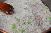 Curry de oua (Egg Curry) - Pas 6