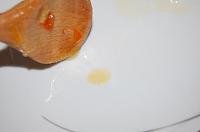 Dulceata de Dovleac - Pas 11