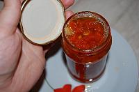 Dulceata de Dovleac - Pas 12