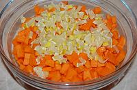 Dulceata de Dovleac - Pas 4